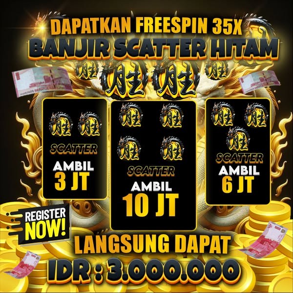 GARASITOTO : Link Game Online Murah Gacor X1000